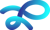 Rivensoft InfoTech Private Limited Logotype