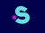 Dot Swan Logotype