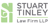 Stuart Tinley Law Firm LLP Logotype