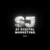 Sooraj P - Freelance Digital Marketing Expert Logotype