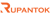 Rupantok: Digital Marketing Agency in Bangladesh Logotype