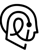 Dassh AI Logotype