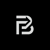 ByteForth Logotype