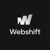 Webshift Logotype