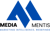 Mediamentis Logotype