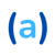 Aapta Solutions Logotype
