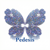 Pedesis Logotype