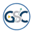 Georgina Salgado Chavez Logotype