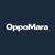 OppoMara Logotype