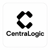 CentraLogic Logotype
