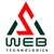 SA Web Technologies Logotype