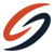 Softnoid IT Solutions Logotype