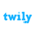 Twily Logotype