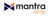 Mantra Ideas Pvt. Ltd. Logotype