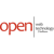 Open Web Technology Vietnam Logotype