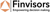 Finvisors Consulting LLP Logotype