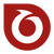 Ortom8 Limited Logotype
