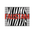 FAUST4M Logotype