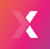 MEXT TEAM Logotype