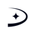 Launch Studio Logotype