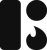 Buildfire Logotype