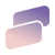 System Genai Logotype