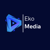 Eko Media Limited Logotype