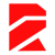 REALWER Logotype