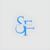 S&F Nexus Logotype