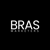 BRAS Marketers Logotype