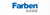 Shenzhen Farben Information Technology Co., Ltd Logotype