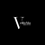 Veroma Media Pvt. Ltd Logotype