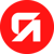 Go Agencies Logotype