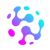 Ondevtra Logotype