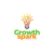 Growth Spark Marketing Ltd Logotype