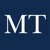 Macatawa Technologies Logotype
