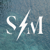 South Made Logotype
