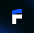 Infantex Logotype