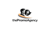 thePromoAgency Logotype