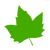 EcoLoom AI Logotype