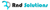Rndsllc Logotype
