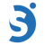 Scriptus Solutions Logotype