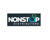 Nonstop Distributors Logotype