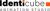 Identicube Animation Studio Logotype