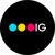 Insight Global Logotype