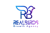 RealBirds Growth Agency Logotype