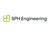 SPH Engineering Logotype