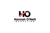 Hannah O'Neill Marketing Logotype