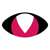 Manic Vision Logotype