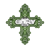 EARV Tech Logotype
